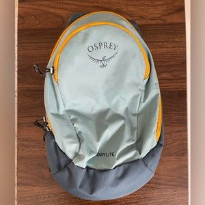 Osprey Daylite Sling Pack